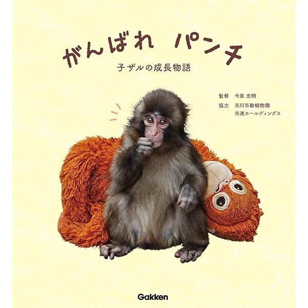 高崎山のベンツ: 最後の「ボスザル」 (ポプラ社ノンフィクション